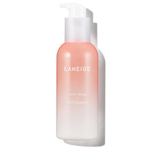 蘭芝(LANEIGE)潔面乳 1