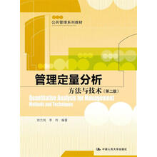 書摘