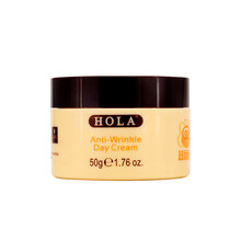hola,排行榜,hola,推薦,赫拉,面霜,排名,赫拉
