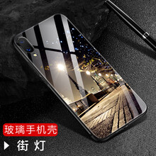 鋼化玻璃磨邊