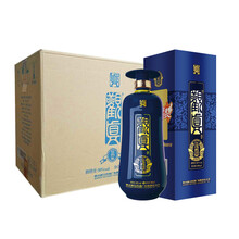 排名,排行榜,整箱,推薦,真久,白酒,白酒,真久,整箱