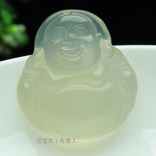 吊墜,吊墜,春影,排行榜,排名,項鏈,水晶,項鏈,水晶,春影,推薦
