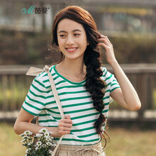 女式,怎么樣,女式,橫條紋,橫條紋