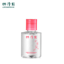 林清軒（Forest cabin）柔膚水 105ml