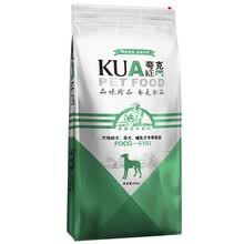 kuake,���,kuake,����,���,̩��,̩��,���а�,�Ƽ�
