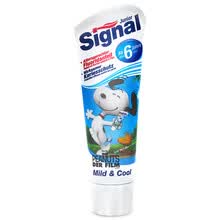 ��ŵ��signal����ǻ����