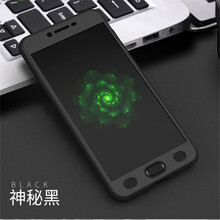vivo,怎么樣,vivo,貓頭,貓頭