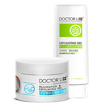 李醫(yī)生（DOCTOR LI） 195ml