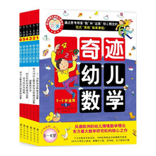 雙螺旋