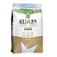 ��ˣ�KUAKE�� ţ���ζ���� 500g��Ȯ�̸���