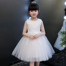 公主,怎么樣,公主,花童禮服裙,花童禮服裙