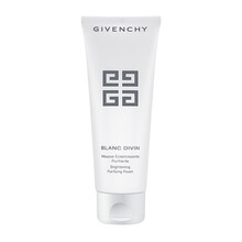 紀梵希（Givenchy）潔面乳 多種