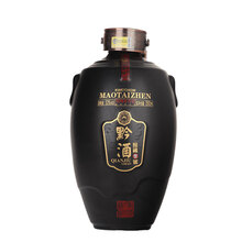 黔九532500ml，750ml及以上 醬香型，醬香