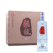 白酒窖藏推薦