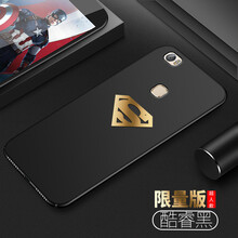 華為榮耀nt8