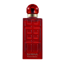 希蕓（syrinx） 15ml