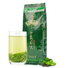 怎么樣,綠茶,金井牌,金井牌,綠茶