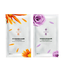 告別油光滿面，快節(jié)奏又高效