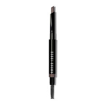 芭比波朗（Bobbi Brown）8# Rich Brown艷棕色