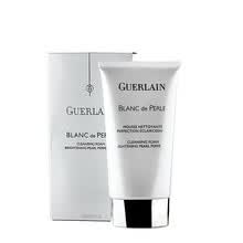 guerlain,����,guerlain,����,����,���,���,���а�,�Ƽ�