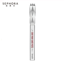 貝玲妃（Benefit）眉筆0.17g, 3# 淺色