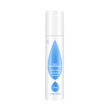 迷奇（MIRACLE）精華水 120ml