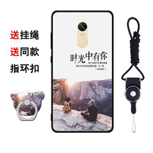小米note4官方