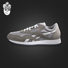 Reebok跑步鞋36088 