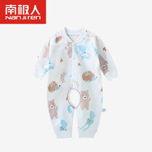 寢具服飾