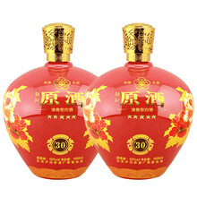 坤藏,坤藏,排名,白酒,白酒,排行榜,推薦