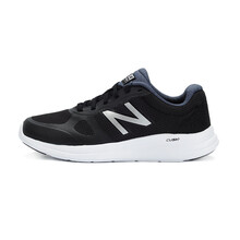 NEW BALANCE跑步鞋MVERSLC1 44，40.5，41.5，40，42.5，42，43