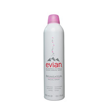 萬寧（mannings）噴霧 300ml