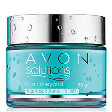 雅芳（AVON）面部護膚