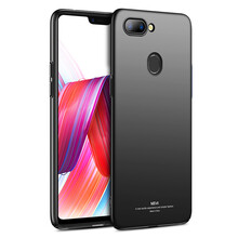 摩斯維（msvii） OPPOR15；OPPOR15夢境版 手機(jī)殼/保護(hù)套