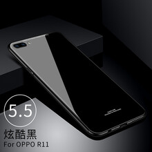 洛凡 r11 手機殼/保護套