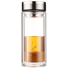 華亞（WAYA）500ml，401-500ml