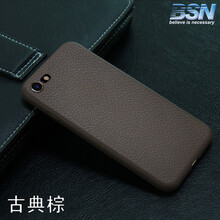 iphone4超薄硅膠套
