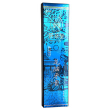 晃龍（huanglong）牙膏100