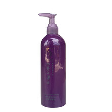 雅芳（AVON） 500ml