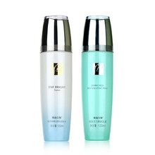 salia,怎么樣,salia,護(hù)膚,賽萊拉,面部,面部,賽萊拉,護(hù)膚