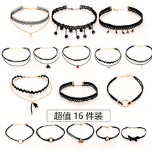 圈長,怎么樣,圈長,項鏈,項鏈