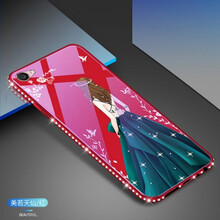 vicox,vicox,怎么樣