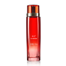 syrinx,syrinx,怎么樣,希蕓,希蕓,護(hù)膚,護(hù)膚
