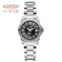 roamer,Ůʿ,roamer,�ֱ�,����,��ʿ,Ůʿ,��ʿ,�ֱ�,���а�,�Ƽ�