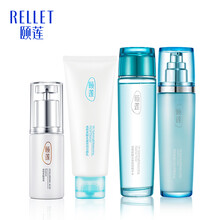 rellet
