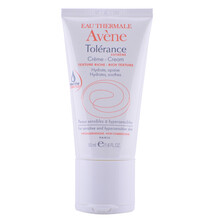 avene,排名,avene,排行榜,雅漾,保濕,保濕,雅漾,推薦