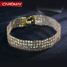 caromay,caromay,項鏈,排名,排行榜,風(fēng)格,項鏈,風(fēng)格,推薦