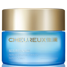 佳瀾（CHAREAN）乳液/面霜細致毛孔，保濕，補水
