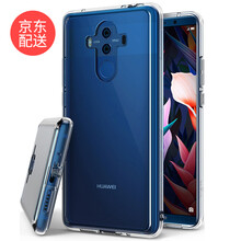 REARTH 華為Mate 10 Pro 手機殼/保護套