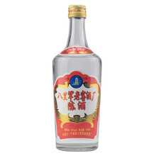 老窖陈酒42度